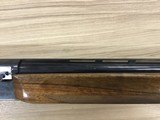 BROWNING 2000 12 GA - 3 of 3