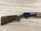 BROWNING 2000 12 GA - 2 of 3
