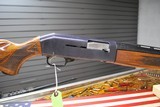 SEARS & ROEBUCK model 300 12 GA - 1 of 3
