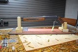 SEARS & ROEBUCK model 300 12 GA - 3 of 3