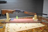 SEARS & ROEBUCK model 300 12 GA - 2 of 3
