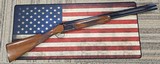 BROWNING Invector Plus 12 GA - 1 of 3