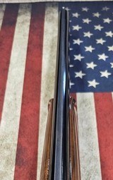 BROWNING Invector Plus 12 GA - 3 of 3