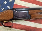 BROWNING Invector Plus 12 GA - 2 of 3