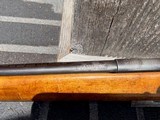 SAVAGE ARMS Model 18C .410 BORE - 2 of 3