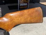 SAVAGE ARMS Model 18C .410 BORE - 3 of 3