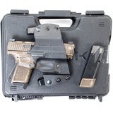 CANIK TP9 ELITE SC 9MM LUGER (9x19 PARA) - 3 of 3
