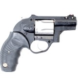 TAURUS POLY PROTECTOR .357 MAG - 2 of 2