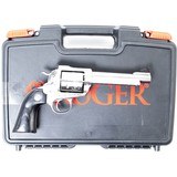 RUGER NEW MODEL BLACKHAWK .45 LC - 3 of 3