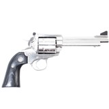 RUGER NEW MODEL BLACKHAWK .45 LC - 2 of 3
