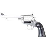 RUGER NEW MODEL BLACKHAWK .45 LC - 1 of 3