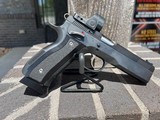 CZ AO-1 9MM LUGER (9X19 PARA) - 2 of 3