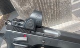 CZ AO-1 9MM LUGER (9X19 PARA) - 3 of 3