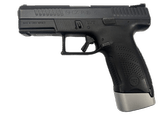 CZ P-10 C 9MM LUGER (9X19 PARA) - 2 of 3