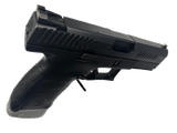 CZ P-10 C 9MM LUGER (9X19 PARA) - 3 of 3