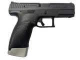 CZ P-10 C 9MM LUGER (9X19 PARA) - 1 of 3