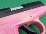 SCCY CPX-2 9MM LUGER (9x19 PARA) - 3 of 3