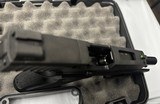 SIG SAUER P320 XCARRY 9MM LUGER (9X19 PARA) - 3 of 3