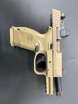 FN 509 9MM LUGER (9x19 PARA) - 3 of 3