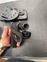 GLOCK 17 GEN 5 9MM LUGER (9x19 PARA) - 3 of 3