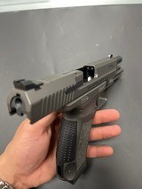 CANIK TP9SF 9MM LUGER (9x19 PARA) - 3 of 3