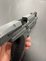 RUGER Amercian
.45 ACP - 3 of 3