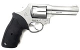 TAURUS 65 .357 MAG - 2 of 3