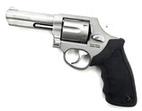 TAURUS 65 .357 MAG - 3 of 3