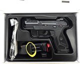 RUGER SECURITY 380 .380 ACP - 1 of 3