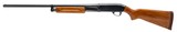 SEARS & ROEBUCK SEARS ROEBUCK & Co MODEL 20 12 GA - 3 of 3