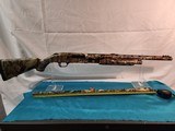 MOSSBERG 535 12 GA - 1 of 3
