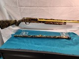 MOSSBERG 535 12 GA - 2 of 3