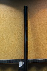 BERETTA A400 UPLAND 20 GA - 3 of 3