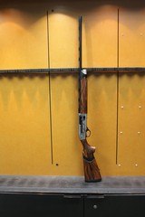 BERETTA A400 UPLAND 20 GA - 1 of 3