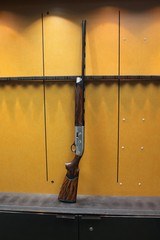 BERETTA A400 UPLAND 20 GA - 2 of 3