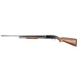 WINCHESTER 12 12 GA - 1 of 2