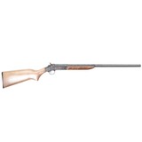 NEW ENGLAND FIREARMS CO. PARDNER MODEL 20 GA - 2 of 2