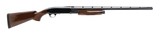 BROWNING BROWNING BPS 12 GA - 1 of 3