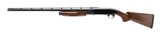 BROWNING BROWNING BPS 12 GA - 3 of 3