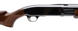 BROWNING BROWNING BPS 12 GA - 2 of 3