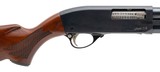HI-STANDARD HIGH STANDARD SHOTGUN 20 GA - 2 of 3