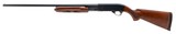 HI-STANDARD HIGH STANDARD SHOTGUN 20 GA - 3 of 3
