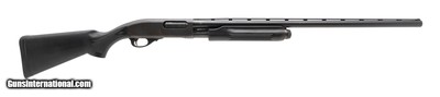 REMINGTON REMINGTON 870 MAGNUM 12 GA