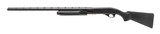 REMINGTON REMINGTON 870 MAGNUM 12 GA - 3 of 3