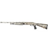 STOEGER P3500 12 GA - 1 of 2