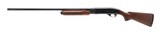 REMINGTON REMINGTON 870 WINGMASTER 12 GA - 3 of 3