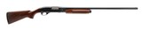 REMINGTON REMINGTON 870 WINGMASTER 12 GA - 1 of 3