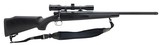 TARHUNT CUSTOM RIFLES, INC. TAR HUNT RGS RIFLE PROFESSIONAL SLUG SHOTGUN 12 GA