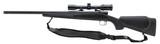 TARHUNT CUSTOM RIFLES, INC. TAR HUNT RGS RIFLE PROFESSIONAL SLUG SHOTGUN 12 GA - 3 of 3