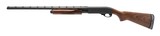 REMINGTON REMINGTON 870 12 GA - 3 of 3